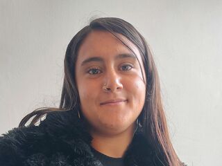 adult web cam MarianDiore