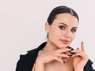 webcam striptease show MarianMur