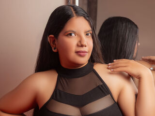 Kinky webcam MarianaDolcee