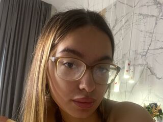 hot naked webcam girl MarianaPollack