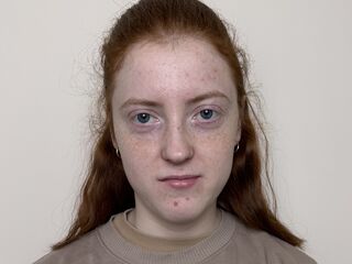 striptease MaricelaBazaldua