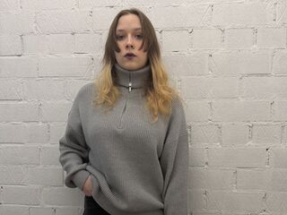 live jasmin sexshow MaricruzKestler