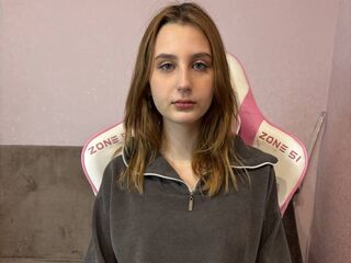 dirty webcam show MarieDicson