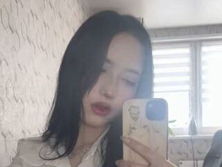 hot girl live web cam MarieJosePhilip