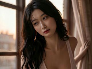 hot cam girl spreading pussy MarieLi