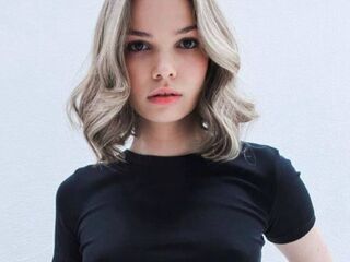 free live webcam video MarielMessina