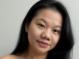 webcam stripper MarielaNash