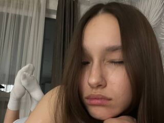 free jasmin livesex MariellaLot