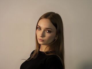 chat live webcam MariellaMinerich