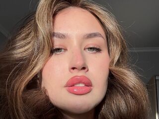 masturbating MarielleDefalco