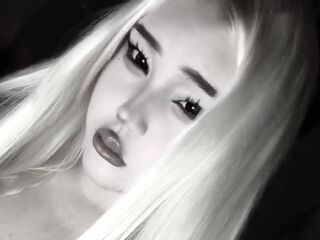 webcam live sex MariettaCharles
