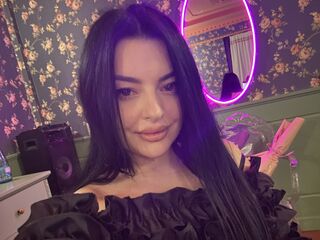 real live cam picture MarilynJohanson