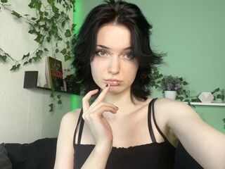 anal sex web cam MarionPoell