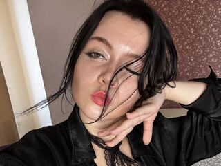 camsex photo MariselaBlomme