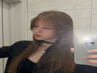 kinky webcam photo MarisolKiraly