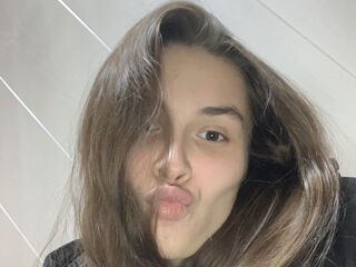 cam bitch MarissaFitzen