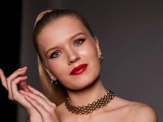 camgirl picture MarkHarkrider