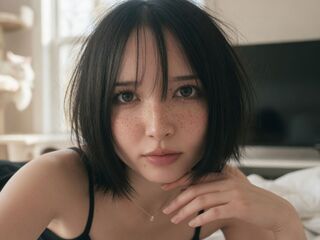 jasmin live cam MarkitaLocantore