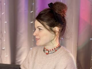 webcam girl chat MarlaBri