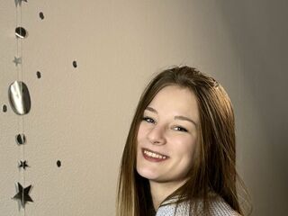 live sexshow MarlaMeachem