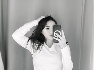 live webcam model MarlenaDutro