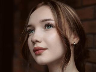 anal sex live cam MarlineRose