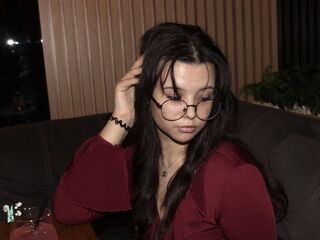cam girl playing with dildo MarryCarrubba