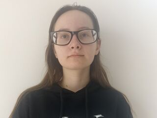 live jasmin sex cam MarryEstrada