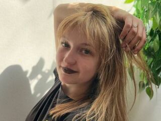 sexcam online MarryMartins