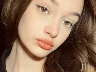 cyber sex chat room MarshallBushee