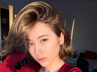 webcamgirl chat MarvisHey