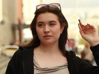 girl porn cam MaryLinkin
