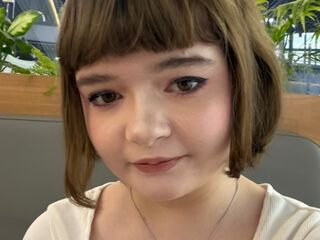 naked girl with webcam MaryLorez
