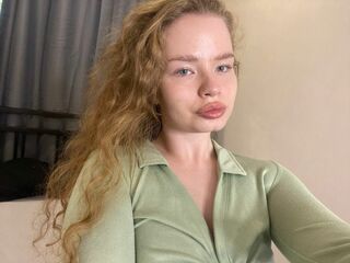 adult free chat MaryOrti