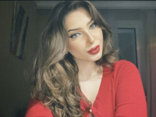 camgirl playing with sextoy MaryWatsons