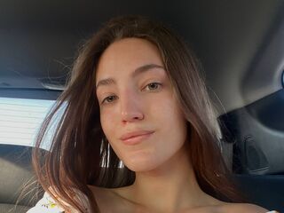 free jasmin sex cam MaryannLiquori