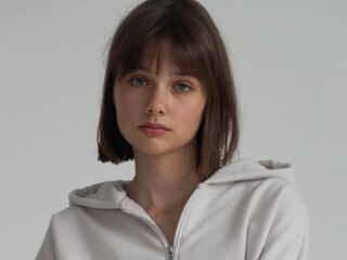 free jasmin webcam MarylouHaws