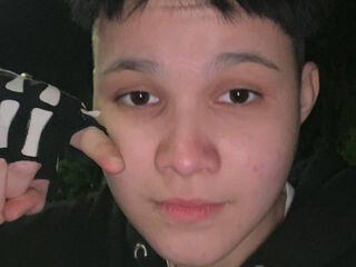 hot girl cam picture MasakoSlye