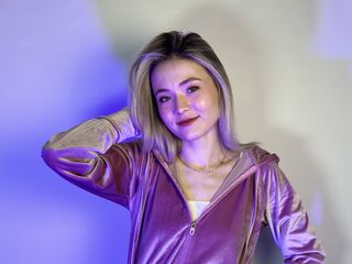 free live webcam sex MaudElletson