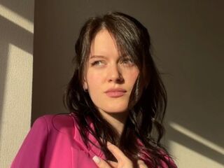 cam slut video chat MaudGuerrido