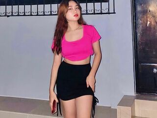 camgirl porn MaurenPerez