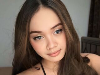 jasmin cam slut MaxCiana