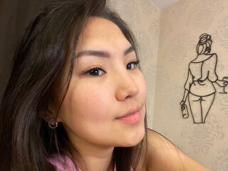 hot live cam MaxineBarks