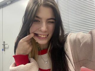 sexy camgirl live MayBagge