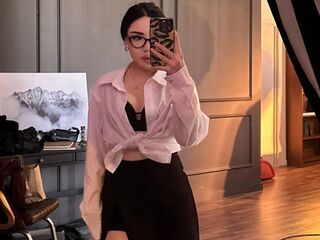 sexcam live MayRenz