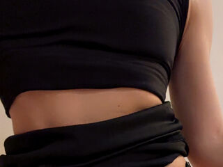 kinky webcam video MayaRosell