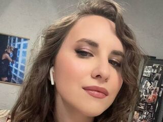 free cam photo MaybelPetzel