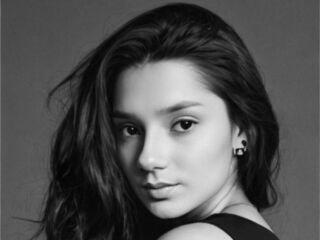 free hardcore sex web cam MaybelleMenjes