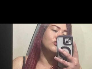 camwhore live MayiCortner