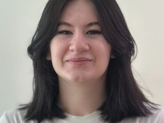 jasmin webcam video MaymeSoptick